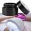 (Functional Glue) Nagel Strass Tips Lijm Top Coat Functioneel 5
