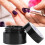 (Functional Glue) Nagel Strass Tips Lijm Top Coat Functioneel 4
