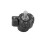 1-5mm Verstelbare Direct Drive Tattoo Machine 5