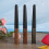3 Colors Waterproof Eyebrow Cream 3