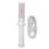 (USB) Mini USB Wireless Locking Curling Iron Styling Tool 1
