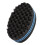 (Sponge) Professionele Kappers Krultang Styling Schwam 1