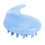 Shampoo Comb Wash Brush for Disabled Elderly 1