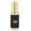 (Dark Coffee) 15ml Dark Coffee Tattoo Pigment 1