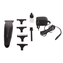 (EU Plug) Professional Electric Hair Clipper 110-240V