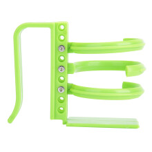 Hand Support Cup Holder for Elderly