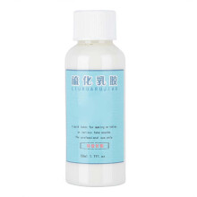 Halloween-Makeup-Latex-Narben-Wunde (50ml)