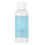 Halloween-Makeup-Latex-Narben-Wunde (50ml) 1