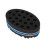 (Sponge) Professionele Kappers Krultang Styling Schwam 2