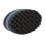 (Sponge) Professionele Kappers Krultang Styling Schwam 3