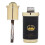 (Dark Coffee) 15ml Dark Coffee Tattoo Pigment 2