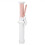 (USB) Mini USB Wireless Locking Curling Iron Styling Tool 4