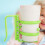 Hand Support Cup Holder for Elderly 5