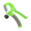 (Green) Verstellbare Handgriffe Armkrafttrainer 5-60kg 2