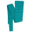 (Wrist Strap) Pure Cotton Elderly Wrist Strap 2