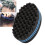 (Sponge) Professionele Kappers Krultang Styling Schwam 5