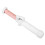 (USB) Mini USB Wireless Locking Curling Iron Styling Tool 3