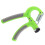 (Green) Verstellbare Handgriffe Armkrafttrainer 5-60kg 4