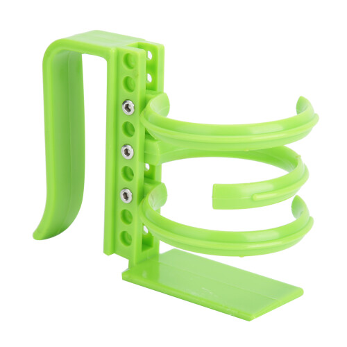 Hand Support Cup Holder for Elderly 1