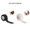 2M Disposable Tattoo Finger Wrap Adhesive Bandage 5
