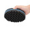 (Sponge) Professionele Kappers Krultang Styling Schwam 4