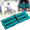 (Leg Strap) Adjustable Wheelchair Leg Strap 5