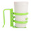 Hand Support Cup Holder for Elderly 3