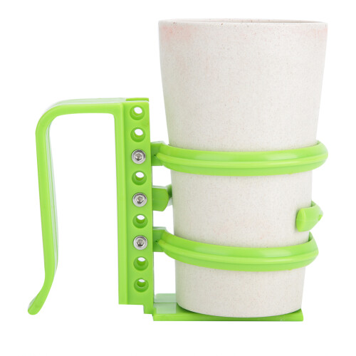 Hand Support Cup Holder for Elderly 2