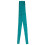 (Wrist Strap) Pure Cotton Elderly Wrist Strap 3