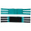 (Leg Strap) Adjustable Wheelchair Leg Strap 3