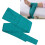 (Wrist Strap) Pure Cotton Elderly Wrist Strap 5