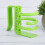 Hand Support Cup Holder for Elderly 4