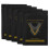 5pcs V-Shape Slimming Face Mask 1