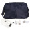 (White) Professional Breathing Machine Cleaner for Ventilator 1