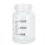 20ml Spritzflasche mit Saugdeckel-Pumpe, klar 1