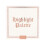 4 Color Highlighter Powder Contour Bronzer Concealer 1