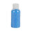 (154) Hair Comb Clipper Scissors & Powder 1