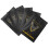 5pcs V-Shape Slimming Face Mask 2