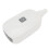 (White) Professional Breathing Machine Cleaner for Ventilator 5