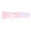 (Pink Average Size) Gezichtstraining Masker Ademend Roze 3