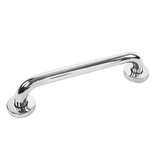 30cm Edelstahl-Badezimmer-Sicherheitsgriffstange 1
