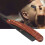(Blade Holder) Manual Folding Beard Shaver Holder 5