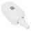 (White) Professional Breathing Machine Cleaner for Ventilator 4