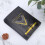 5pcs V-Shape Slimming Face Mask 4