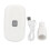 (White) Professional Breathing Machine Cleaner for Ventilator 3