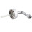 Elbow Tube Connector for Airbrush/Sprayer 4