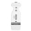 (US Plug 110‑220V) Handheld Bauchstraffer Postpartum-Gerät 110-220V US-Stecker 2