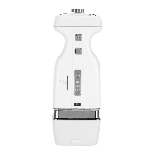 (US Plug 110‑220V) Handheld Bauchstraffer Postpartum-Gerät 110-220V US-Stecker 1