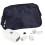 (White) Professional Breathing Machine Cleaner for Ventilator 2