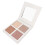 4 Color Highlighter Powder Contour Bronzer Concealer 2